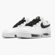 Order To Buy Nike Air Force 1 Low G Dragon Peaceminusone Para Noise 2 DD3223 100 Men/Women Shoes In Ireland