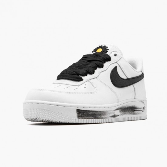 Order To Buy Nike Air Force 1 Low G Dragon Peaceminusone Para Noise 2 DD3223 100 Men/Women Shoes In Ireland