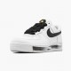 Order To Buy Nike Air Force 1 Low G Dragon Peaceminusone Para Noise 2 DD3223 100 Men/Women Shoes In Ireland