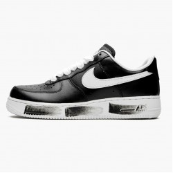 Nike Air Force 1 Low G Dragon Peaceminusone Para Noise AQ3692 001 Men/Women Shoes In Ireland