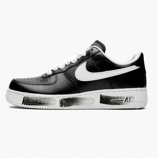 Click To Order Nike Air Force 1 Low G Dragon Peaceminusone Para Noise AQ3692 001 Men/Women Shoes In Ireland