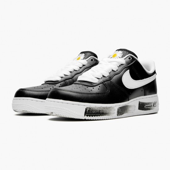 Click To Order Nike Air Force 1 Low G Dragon Peaceminusone Para Noise AQ3692 001 Men/Women Shoes In Ireland