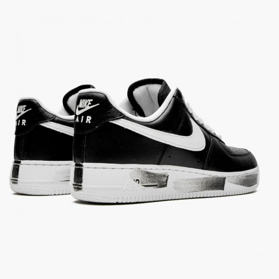 Click To Order Nike Air Force 1 Low G Dragon Peaceminusone Para Noise AQ3692 001 Men/Women Shoes In Ireland