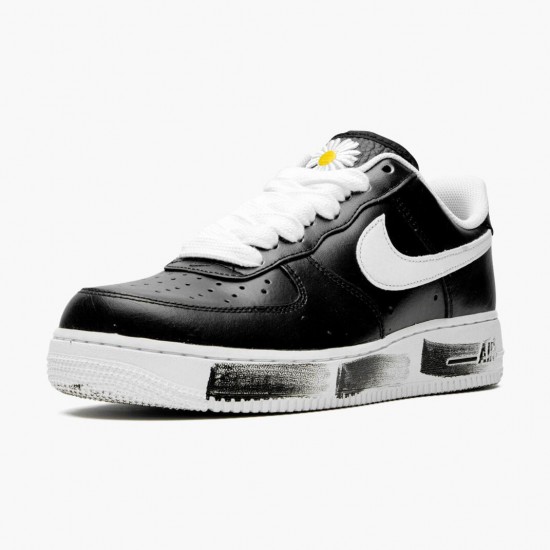 Click To Order Nike Air Force 1 Low G Dragon Peaceminusone Para Noise AQ3692 001 Men/Women Shoes In Ireland