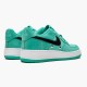 Click To Buy Nike Air Force 1 Low Have a Nike Day Hyper Jade BQ8273 300 Men/Women Shoes In Ireland