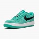 Click To Buy Nike Air Force 1 Low Have a Nike Day Hyper Jade BQ8273 300 Men/Women Shoes In Ireland