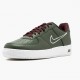 Order To Buy Nike Air Force 1 Low Hong Kong 845053 300 Men Shoes In Ireland