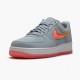 Choose To Buy Nike Air Force 1 Low Jelly Jewel Obsidian Mist AT4143 400 Men Shoes In Ireland