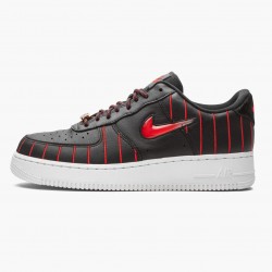 Nike Air Force 1 Low Jewel Chicago All Star 2020 CU6359 001 Men/Women Shoes In Ireland