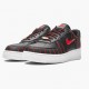 Click To Buy Nike Air Force 1 Low Jewel Chicago All Star 2020 CU6359 001 Men/Women Shoes In Ireland