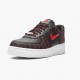 Click To Buy Nike Air Force 1 Low Jewel Chicago All Star 2020 CU6359 001 Men/Women Shoes In Ireland