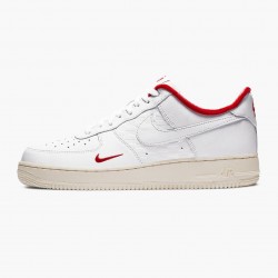 Nike Air Force 1 Low Kith Japan CZ7926 100 Men/Women Shoes In Ireland