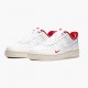 Select and Buy Nike Air Force 1 Low Kith Japan CZ7926 100 Men/Women Shoes In Ireland