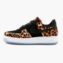 Nike Air Force 1 Low Los Primeros AH7738 001 Men/Women Shoes In Ireland