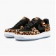 Order To Buy Nike Air Force 1 Low Los Primeros AH7738 001 Men/Women Shoes In Ireland