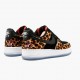 Order To Buy Nike Air Force 1 Low Los Primeros AH7738 001 Men/Women Shoes In Ireland