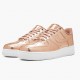 Order To Buy Nike Air Force 1 Low Metallic Bronze CQ6566 900 Men/Women Shoes In Ireland