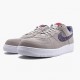 Select and Buy Nike Air Force 1 Low Moon Particle AQ0556 200 Men/Women Shoes In Ireland