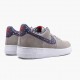 Select and Buy Nike Air Force 1 Low Moon Particle AQ0556 200 Men/Women Shoes In Ireland