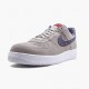 Select and Buy Nike Air Force 1 Low Moon Particle AQ0556 200 Men/Women Shoes In Ireland