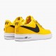 Select and Buy Nike Air Force 1 Low NBA Amarillo 823511 701 Men/Women Shoes In Ireland