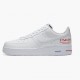 Click To Buy Nike Air Force 1 Low NBA Paris Game CW2367 100 Men/Women Shoes In Ireland