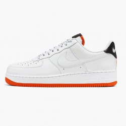 Nike Air Force 1 Low NY vs NY Pack CJ5848 100 Men/Women Shoes In Ireland