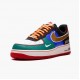 Click To Order Nike Air Force 1 Low NYC City of Athletes CT3610 100 Men/Women Shoes In Ireland