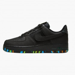 Nike Air Force 1 Low NYC Parks CT1518 001 Men Shoes In Ireland