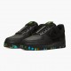 Select and Buy Nike Air Force 1 Low NYC Parks CT1518 001 Men Shoes In Ireland