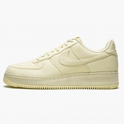 Nike Air Force 1 Low NYC Procell Wildcard CJ0691 100 Men/Women Shoes In Ireland