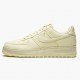 Click To Buy Nike Air Force 1 Low NYC Procell Wildcard CJ0691 100 Men/Women Shoes In Ireland