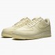 Click To Buy Nike Air Force 1 Low NYC Procell Wildcard CJ0691 100 Men/Women Shoes In Ireland