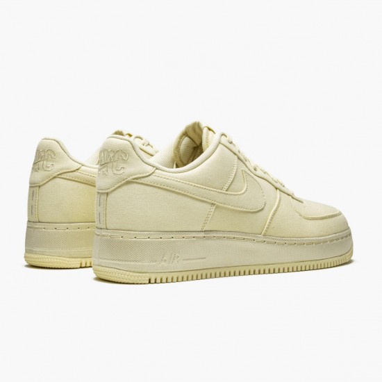 Click To Buy Nike Air Force 1 Low NYC Procell Wildcard CJ0691 100 Men/Women Shoes In Ireland