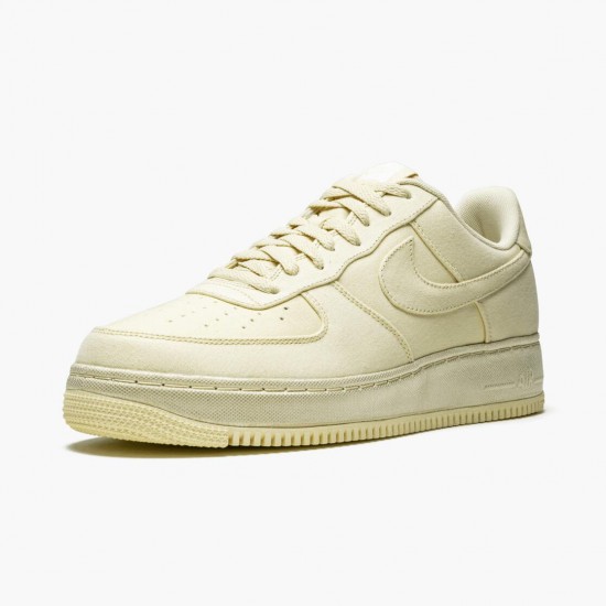 Click To Buy Nike Air Force 1 Low NYC Procell Wildcard CJ0691 100 Men/Women Shoes In Ireland