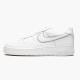 Choose To Buy Nike Air Force 1 Low NikeConnect NYC AO2457 100 Men/Women Shoes In Ireland