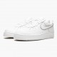 Choose To Buy Nike Air Force 1 Low NikeConnect NYC AO2457 100 Men/Women Shoes In Ireland