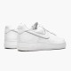 Choose To Buy Nike Air Force 1 Low NikeConnect NYC AO2457 100 Men/Women Shoes In Ireland