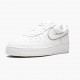 Choose To Buy Nike Air Force 1 Low NikeConnect NYC AO2457 100 Men/Women Shoes In Ireland