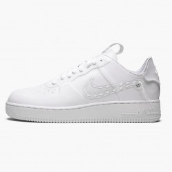 Nike Air Force 1 Low Noise Cancelling Pack Odell Beckham Jr CI5766 110 Men/Women Shoes In Ireland