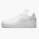 Order To Buy Nike Air Force 1 Low Noise Cancelling Pack Odell Beckham Jr CI5766 110 Men/Women Shoes In Ireland