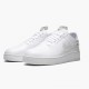 Order To Buy Nike Air Force 1 Low Noise Cancelling Pack Odell Beckham Jr CI5766 110 Men/Women Shoes In Ireland