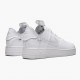 Order To Buy Nike Air Force 1 Low Noise Cancelling Pack Odell Beckham Jr CI5766 110 Men/Women Shoes In Ireland