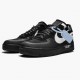 Click To Buy Nike Air Force 1 Low Off White Black White AO4606 001 Men Shoes In Ireland