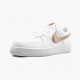 Order To Buy Nike Air Force 1 Low Oversized Swoosh White Orange Peel AO2441 102 Men/Women Shoes In Ireland