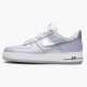 Order To Buy Nike Air Force 1 Low Oxygen Purple CI9912 500 WMNS Shoes In Ireland