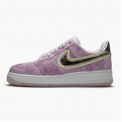 Nike Air Force 1 Low PHER SPECTIVE CW6013 500 Men/Women Shoes In Ireland