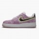 Choose To Buy Nike Air Force 1 Low PHER SPECTIVE CW6013 500 Men/Women Shoes In Ireland