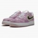 Choose To Buy Nike Air Force 1 Low PHER SPECTIVE CW6013 500 Men/Women Shoes In Ireland