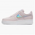 Air Force 1 Low (W)